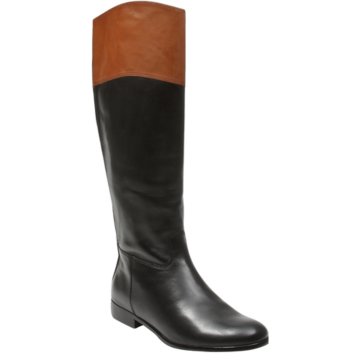 CC Corso Como Richmond - S19721-001