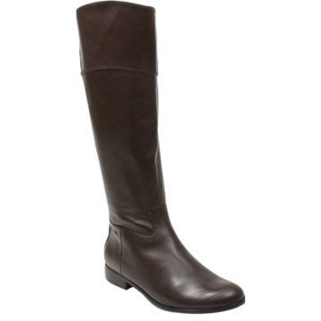 CC Corso Como Redmond - S19721-202