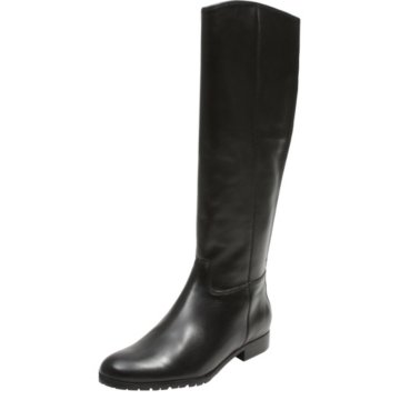 Corso Como Redmond - S19722-001