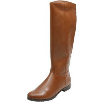 Corso Como Redmond - S19722-200