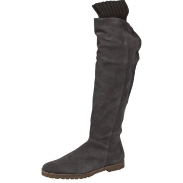 Corso Como Radar - S19729-960