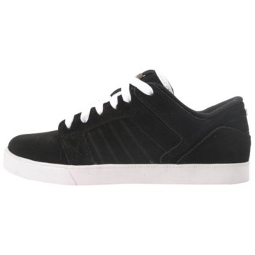 Supra Muska Sky Low