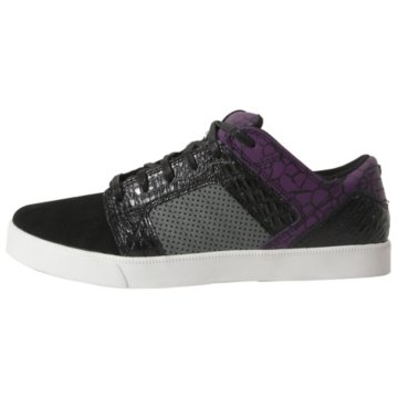 Supra Muska Sky Low