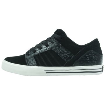 Supra Skylow 1.5