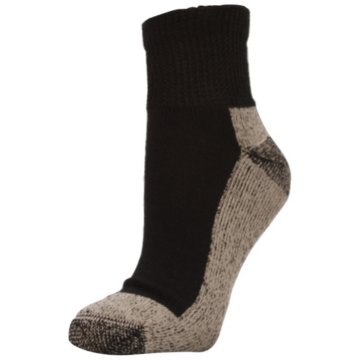 Aetrex Non-Binding Extra Cushion Ankle 3 Pair Pack