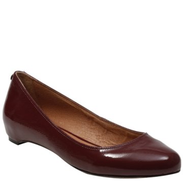 CC Corso Como Fantastic - S20059-938