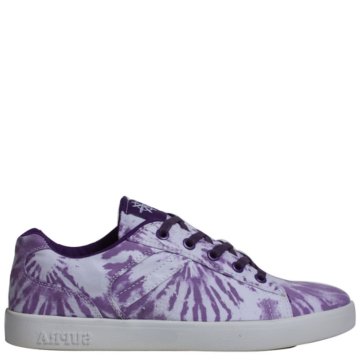 Supra Bullet - S21026-PUR