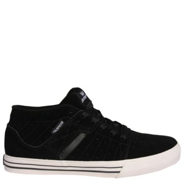 Supra EE Diablo 1.5 - S27013-BLK
