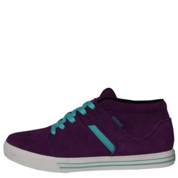Supra EE Diablo 1.5 - S27015-PUR