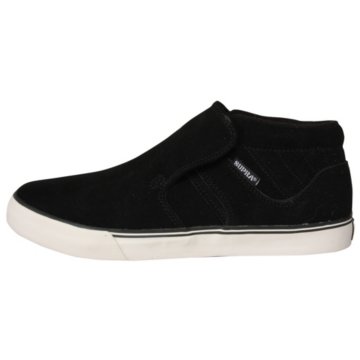 Supra EE Diablo Slip-On