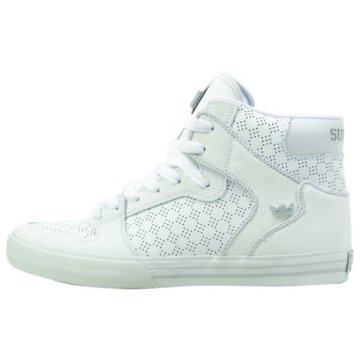 Supra Vaider