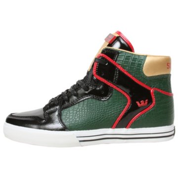 Supra Vaider