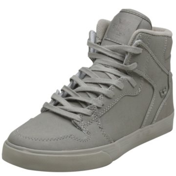 Supra Vaider - S28056-GRY