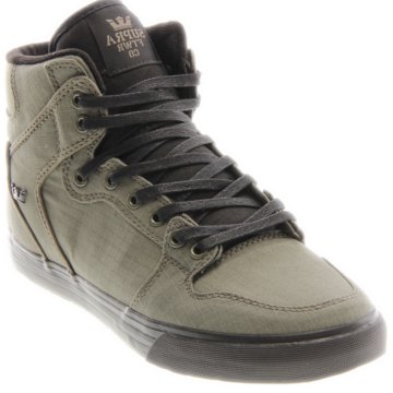 Supra Vaider - S28080-OLV