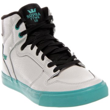 Supra Vaider "Hornet" - S28082-WHT