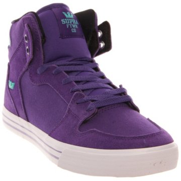 Supra Vaider - S28181-PUT