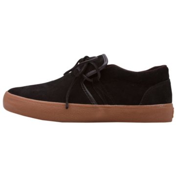 Supra Cuban 1.5
