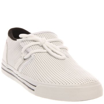 Supra Cuban - S29053-WBK