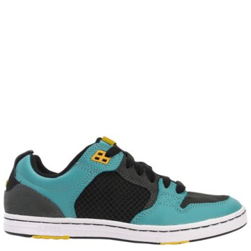 Supra Cruizer - S31001-TRQ