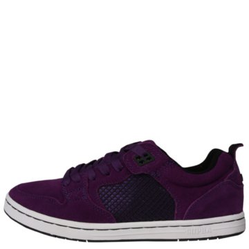 Supra Cruizer - S31010-PUR