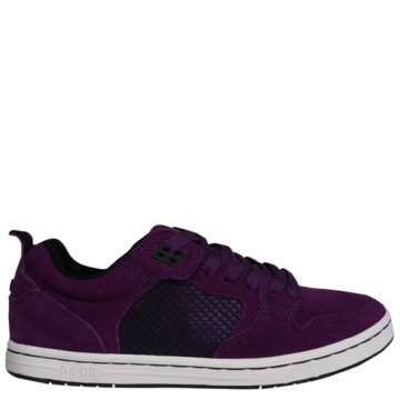 Supra Cruizer - S31010-PUR