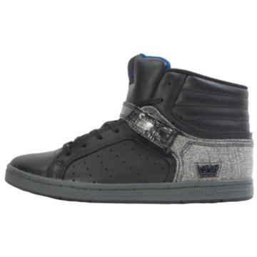Supra Suprano High