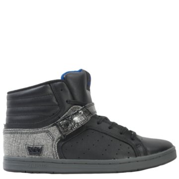Supra Suprano High - S32003-BFL