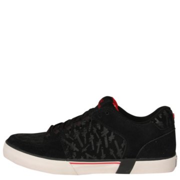 Supra EE Vega - S33011-BDW