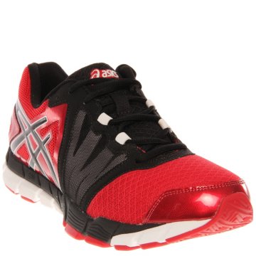 ASICS Gel-Craze TR - S333N-2390
