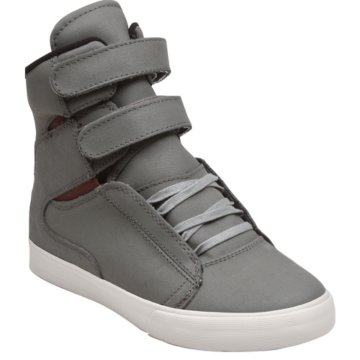 Supra Society - S34048-GRN