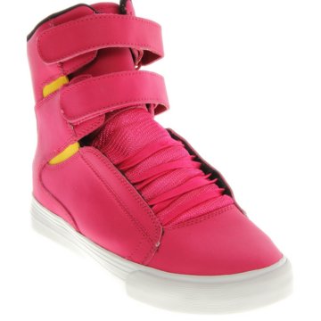 Supra Society "Mag" - S34052-MAG
