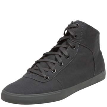 Supra Cuttler - S35002-GRY