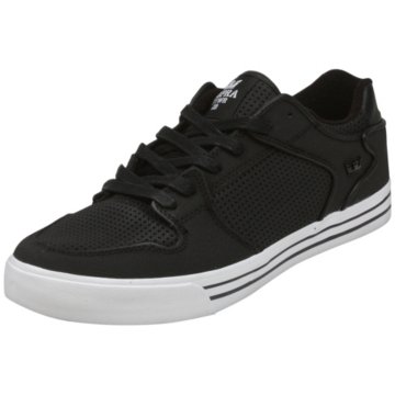  Vaider Low