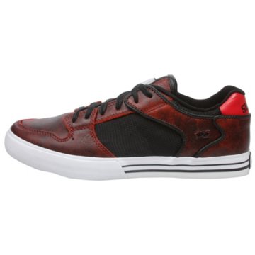 Supra Vaider