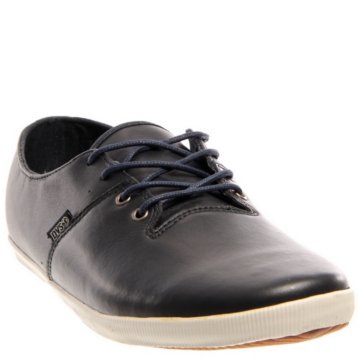 DVS 36/36 - S3636HO-NVY