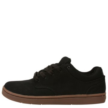 Supra Dixon - S37006-BKG
