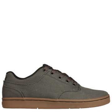 Supra Dixon - S37009-GRY