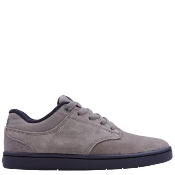 Supra Dixon - S37017-GRY