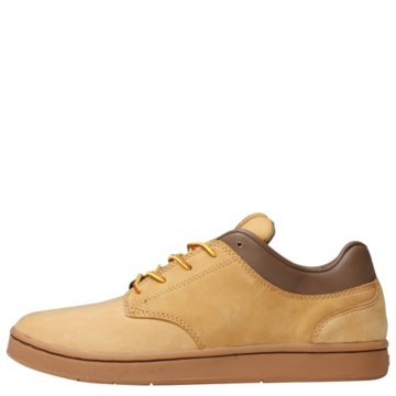 Supra Dixon - S37025-TAN