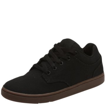 Supra Antwuan Dixon Dixon - S37032-BGM