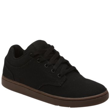 Supra Dixon - S37032-BGM