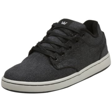 Supra Dixon