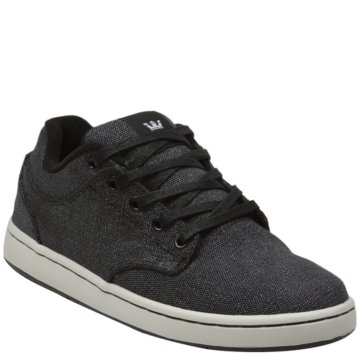 Supra Dixon - S37035-BKW