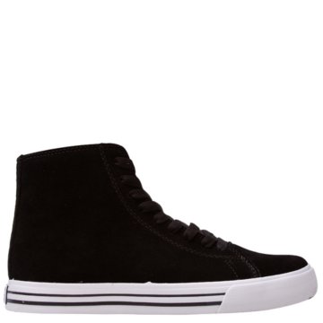 Supra Thunder High - S38001-BLK