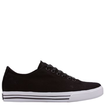 Supra Thunder Low - S38009-BLK
