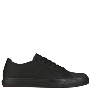 Supra Thunder Low - S38016-BLK