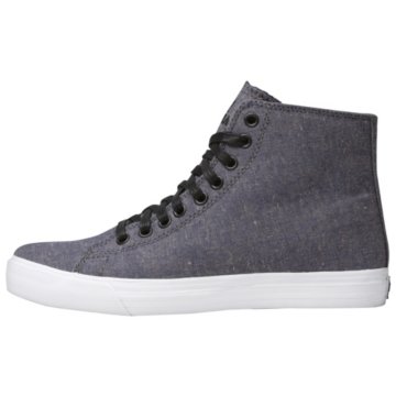 Supra Thunder