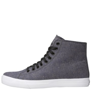 Supra Thunder - S38031-NVY