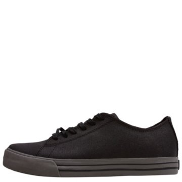 Supra Thunder Low - S38033-TBK