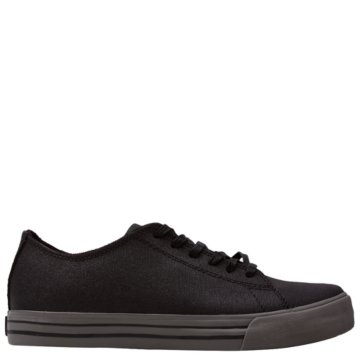 Supra Thunder Low - S38033-TBK